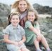 Profile Picture of John Mccorkell (@john.mccorkell.395) on Facebook