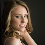 Profile Picture of Jenny Hayden (@jnh181) on Instagram