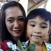 Profile Picture of Donna Villa Resquir - Doroni (@donna-villa-resquir-doroni) on Quora