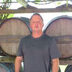 Profile Picture of Marc Irvine (@marc.irvine.90) on Facebook