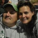 Gretchen Spears - Instagram Profile Picture of Gretchen Spears (@gretchenspears) on Instagram