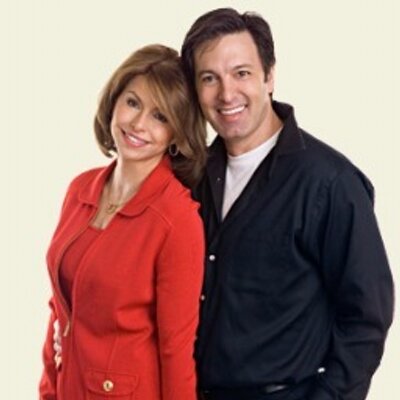 Profile Picture of Smiles By Design (@BarryPerlinDDS) on Twitter