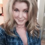 Profile Picture of Alison de Ferrante (@aldeferrante) on Instagram