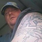 Profile Picture of Joey Crabtree (@jcrabtree52) on Instagram