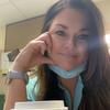 Profile Picture of Kristen Pugh Beverly (@@kristenpughbeverl) on Tiktok