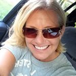 Profile Picture of Paula Kiley (@paula.kiley) on Instagram