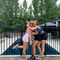 Profile Picture of Abbey Walters (@abbey.walters.946) on Facebook
