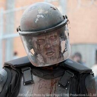 Profile Picture of Patrick Hannes (@HannesPatrick) on Twitter