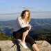 Profile Picture of Sherry Withrow (@sherry.withrow.750) on Facebook