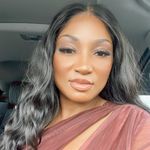 Profile Picture of Latoya Thomas (@homesbylatoyanicole) on Instagram