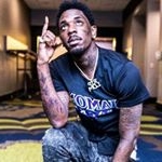 Profile Picture of #LONGLIVEJIMMYWOPO (@jimmywopomuseum) on Instagram