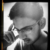 Profile Picture of Nazeer Ahmed (@nazeer-ahmed-10) on Quora