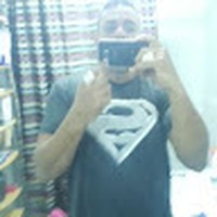 Profile Picture of Moises Ochoa (@moises-ochoa-6) on Quora