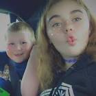 Profile Picture of   Summer (@sebnsumforeve)... (@sebnsumforeve) on Tiktok