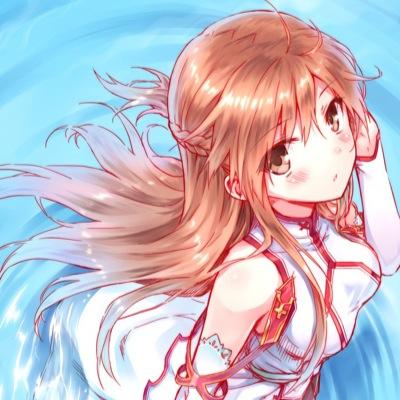 Profile Picture of Marilynon Twitter