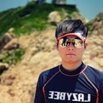 Profile Picture of Cheung Yan (@kimcheung116) on Instagram