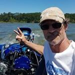 Profile Picture of Raymond Gresham (@raymondgresham) on Instagram