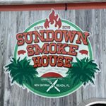 Profile Picture of Mark Renaud (@sundown_smokehouse) on Instagram