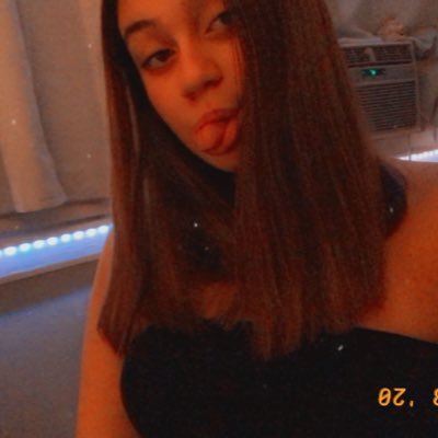 Profile Picture of Julia ;)) (@Julia_alfano) on Twitter