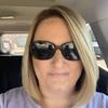 Profile Picture of AmandaHuskey784 (@amandahuskey784) on Tiktok