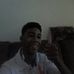 Profile Picture of Daniel Martelli (@daniel.martelli.581) on Facebook