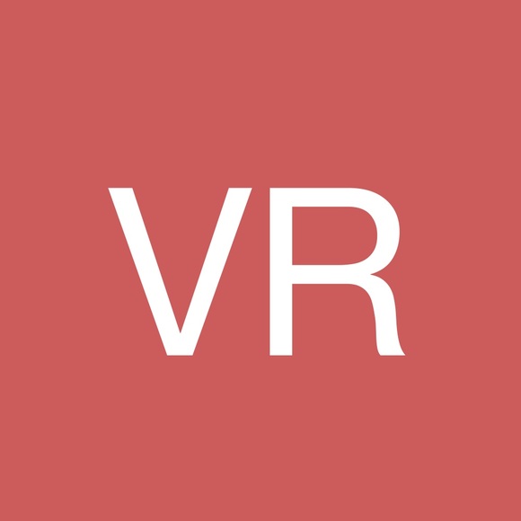 Profile Picture of Vince Rodriguez (@vincerodrigu463) on Poshmark