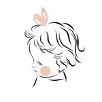 Profile Picture of Щёчки | пошив | Минск (@wee.cheeks) on Instagram