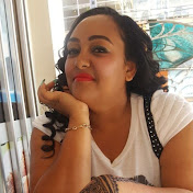 Mignot Woubshet - Youtube Profile Picture of Mignot Woubshet (@MignotWoubshet) on Youtube