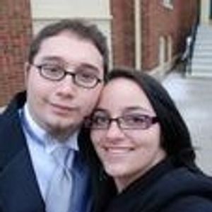 Alice Leslie - Myspace Profile Picture of Alice Leslie (@373725450) on Myspace