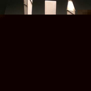 Profile Picture of Michael Hibbard (@mjhibbard) on Myspace