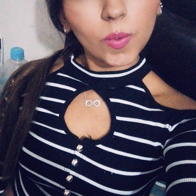 Profile Picture of Claudia.arce.6 (@Claudiaarce61) on Twitter