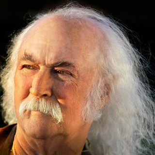 Profile Picture of David Crosby (@David-Crosby) on Facebook