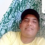 Profile Picture of Derly Bernardo (@Derly-Bernardo) on Facebook