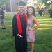 Profile Picture of Kyle Dunaway (@kylerdunaway) on Pinterest