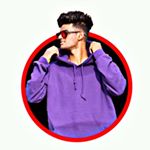 Profile Picture of dhananjay Mhaskar (@danny_____ly) on Instagram