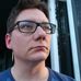 Profile Picture of Robert Quimby (@robert.quimby.52) on Facebook