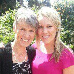 taylorsarro32 - Instagram Profile Picture of taylorsarro32 (@taylorsarro32) on Instagram