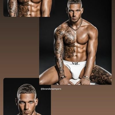 Profile Picture of Jared H. Dooley (@JaredHDooley1) on Twitter