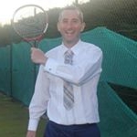 Profile Picture of kevin_bradburne (@kevin_bradburne) on Instagram
