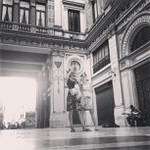 Profile Picture of Randall Danforth (@exeganal) on Instagram