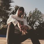 Profile Picture of Gabriel (@pizzuto_julian) on Instagram