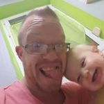 Profile Picture of Carpentier Jordan (@carpentierjordan) on Instagram