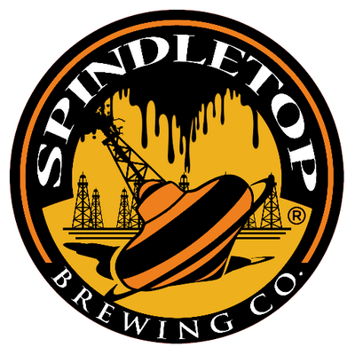 Profile Picture of Nicholas Krieger (@SpindletopBrew) on Twitter