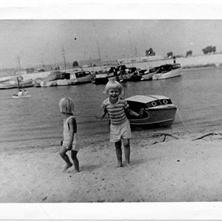 Profile Picture of Carlynn Hobbs (@carlynn.hobbs) on Facebook