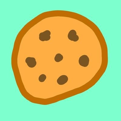 Profile Picture of AverageCooki (@AlexPlumb5) on Twitter