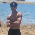 Profile Picture of Connor Cody Saesee (@connorsaesee_) on Instagram