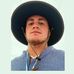 Profile Picture of Sebastian Cano (@sebastian.cano.397501) on Facebook