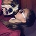 Profile Picture of Cadence Hall (@cadence.hall.735) on Facebook
