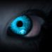 Profile Picture of James Fragale's Eyes (@james.fragaleseyes) on Facebook