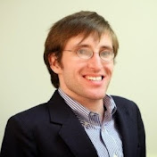 Profile Picture of Matthew Golden (@matthew.golden) on Youtube